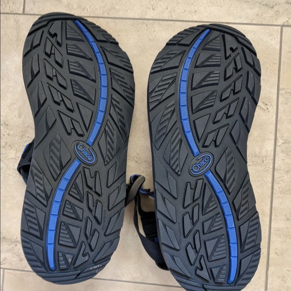 Women’s Chaco Sandals - Picture 4 of 6